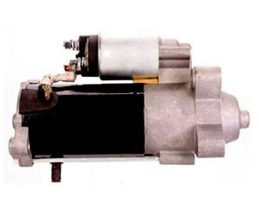 CGB-53345