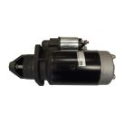 CGB-21370