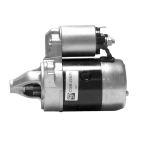CGB-22871