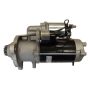 CGB-22150