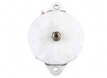 CGB-18340