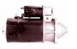 CGB-50362