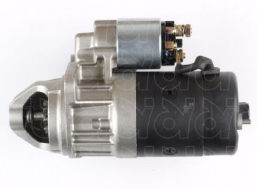 CGB-92406R
