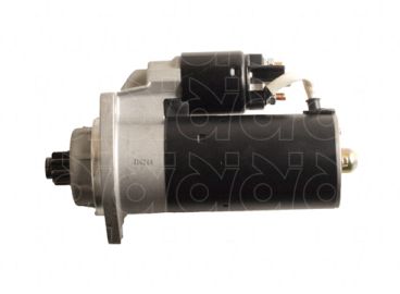 CGB-20266