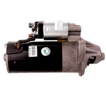 CGB-52187