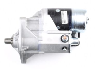 CGB-23760