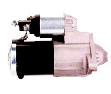 CGB-53330