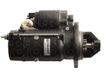 CGB-93607