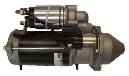 CGB-23121