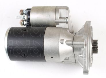 CGB-43380
