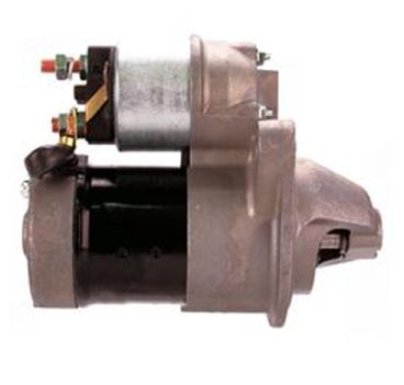 CGB-52446