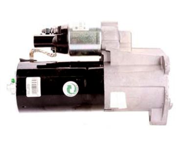 CGB-53367