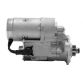 CGB-23010