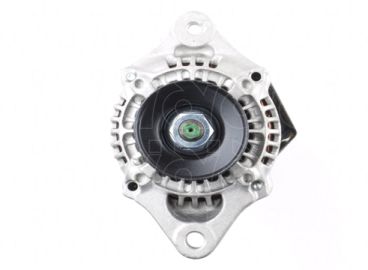 CGB-44700