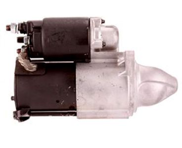 CGB-53489