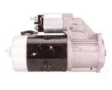 CGB-51033