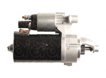 CGB-25160