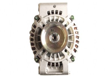 A4TR5491