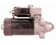 CGB-50049