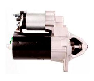 CGB-52079