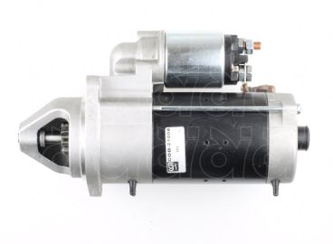 CGB-21005