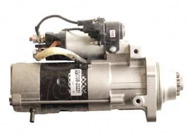 CGB-23231