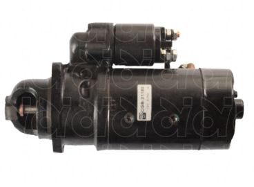 CGB-21180