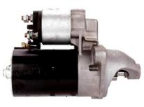 CGB-51295