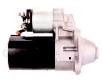 CGB-51364