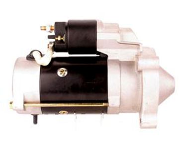 CGB-53181