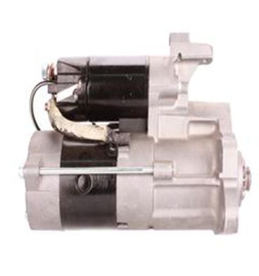 CGB-52408