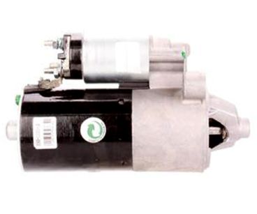 CGB-52207