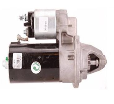 CGB-53101