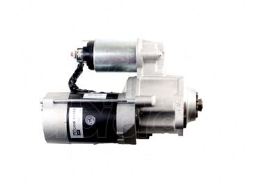 CGB-23283