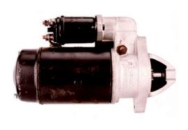 CGB-50349