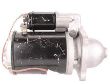 CGB-50070