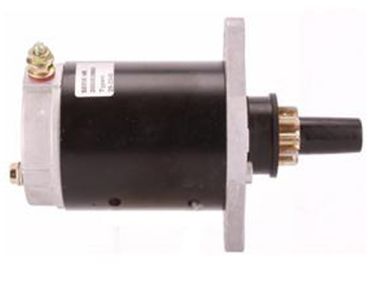 CGB-53343