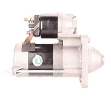 CGB-52158