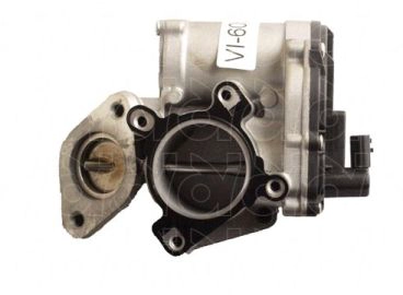 VI-6058
