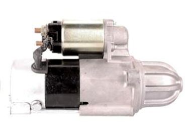 CGB-53232