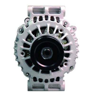 CGB-18932