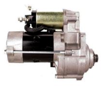 CGB-51224