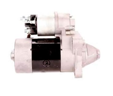 CGB-52210
