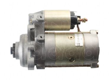 CGB-23158