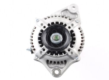 CGB-15501