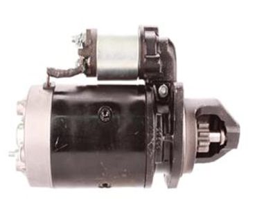 CGB-52401
