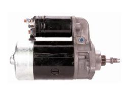 CGB-50134