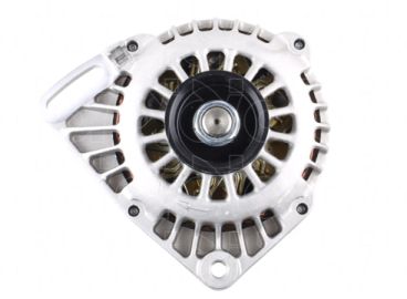CGB-13030