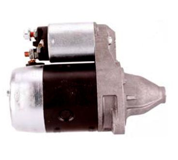 CGB-53143