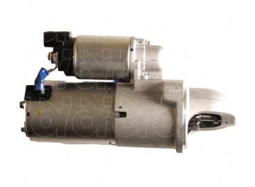 CGB-22835